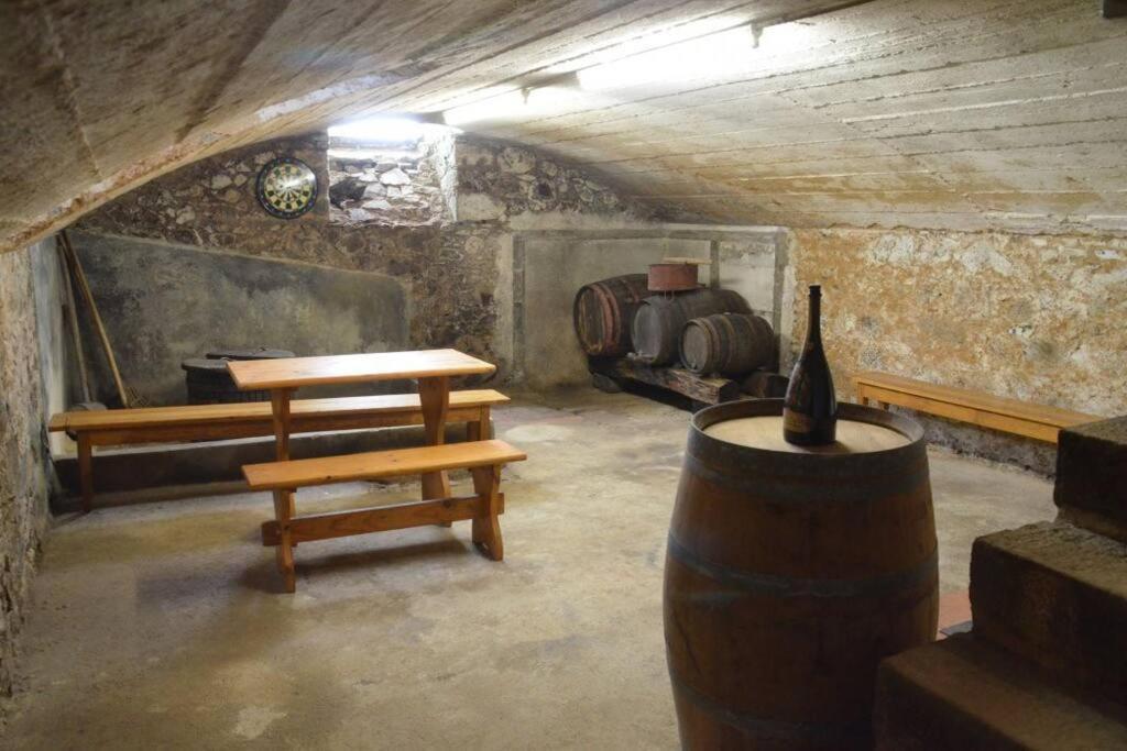 La Dortiere S'amuse, Magnifique Maison De Maitre 12min Du Puy Du Fo *