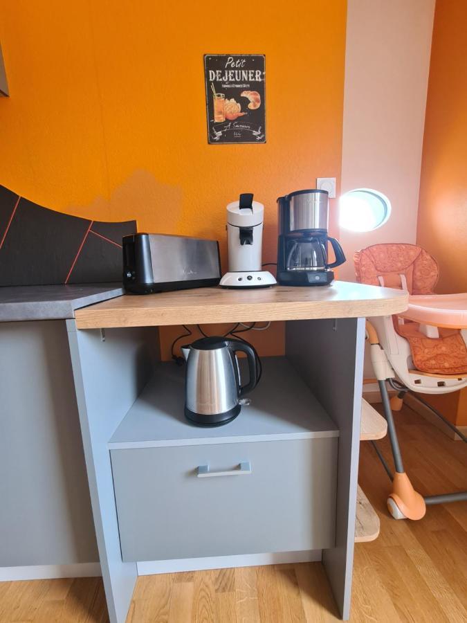 Holiday home La Dortiere S'amuse, Magnifique Maison De Maitre 12min Du Puy Du Fo