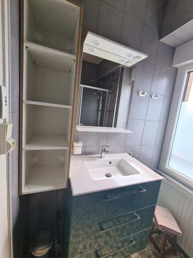Holiday home La Dortiere S'amuse, Magnifique Maison De Maitre 12min Du Puy Du Fo Sevremont